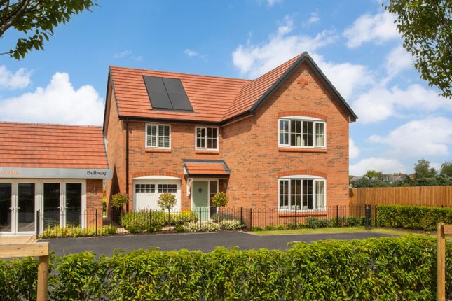 183, Neverstitch Road, Lathom photo 2