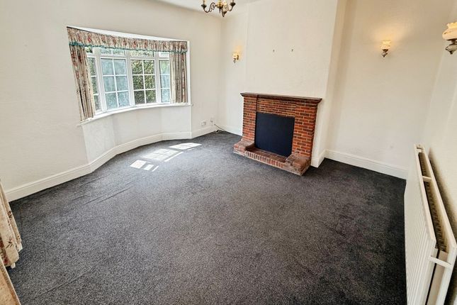 139 Grove Lane, Cheadle photo 3