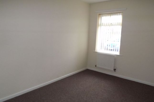 6, Woodhorn Court, Ashington photo 4