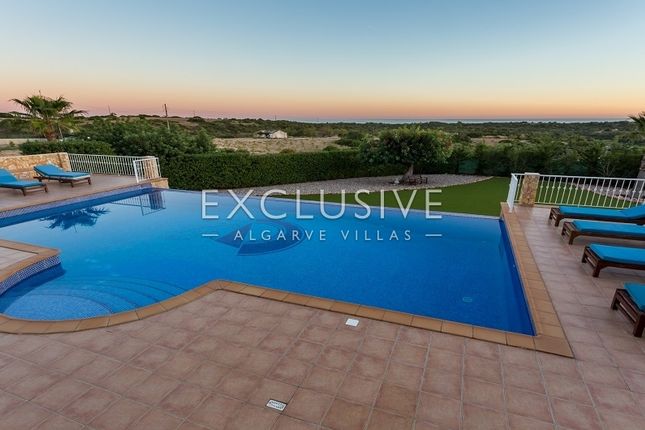 Properties For Sale In Porches Lagoa Central Algarve Algarve Portugal Porches Lagoa Central Algarve Algarve Portugal Properties For Sale Primelocation