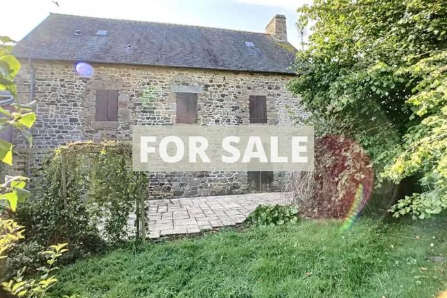 Property for sale in Roz-Sur-Couesnon, Bretagne, 35610, France