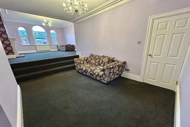 745a, Wilmslow Road, Manchester photo 4