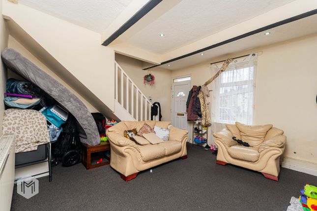 5 Withington Street, Heywood photo 2
