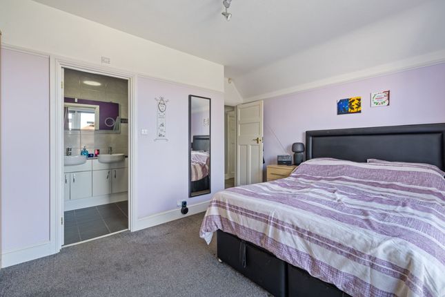 182 Hawthorn Road, Bognor Regis photo 4