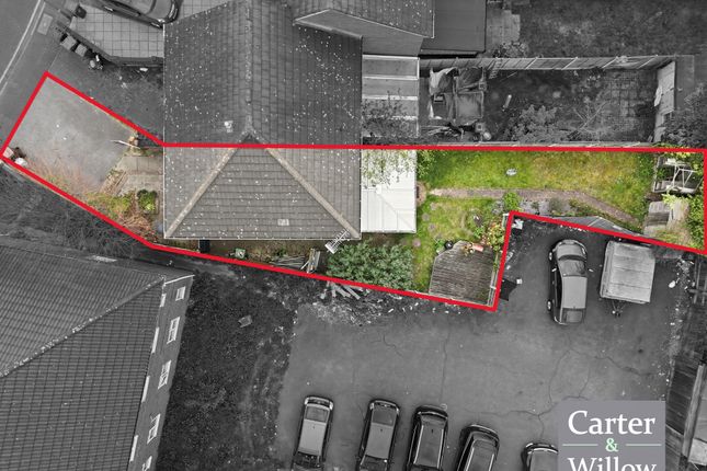 151, Burdetts Road, Dagenham photo 2