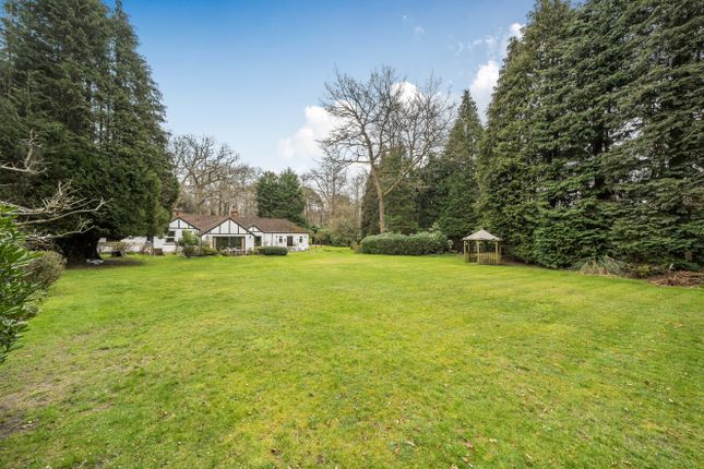 Mullion,, Seven Hills Road, Surrey photo 2