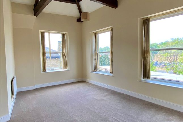 Flat 15, 23, Wellington Road, Dewsbury photo 2