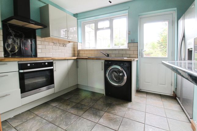 27, Burges Road, Norwich photo 4