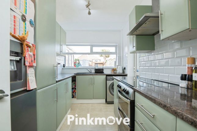 42, Gaer Park Road, Newport photo 5