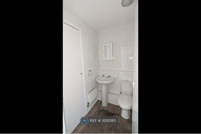 Glendower Crescent, Orpington photo 3