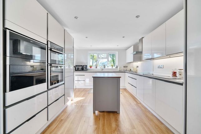3 Chapel Drive, Launceston photo 5