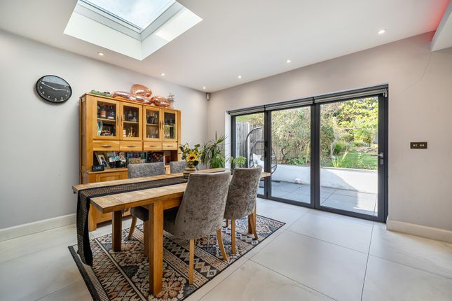 33, Potter Street, Northwood photo 4