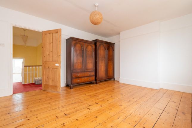 7, Cambridge Terrace, Kent photo 5