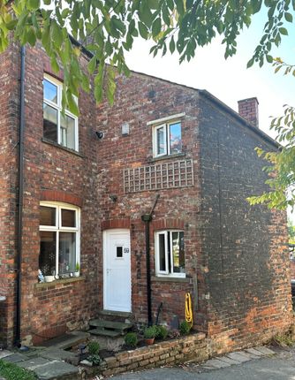 59, Manchester Road, Wilmslow photo 4
