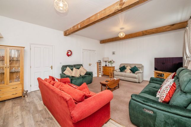 20, Donthorn Court, Norwich photo 4