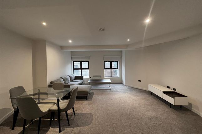 Living Space.Jpg