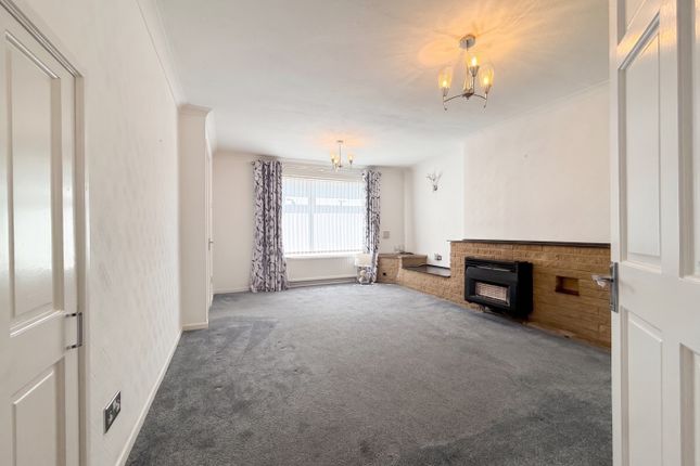 109, Border Drive, Leicester photo 3