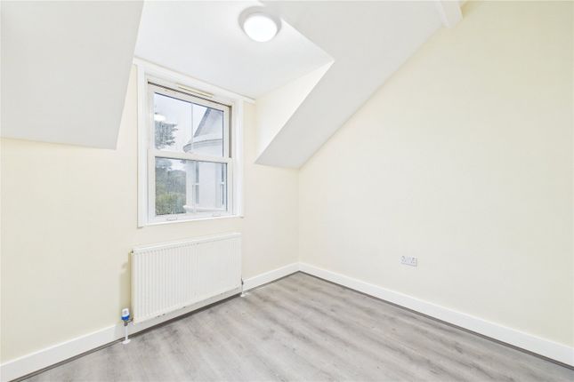 Flat 7, Newbury House, 237, Andover Road, Berkshire photo 5