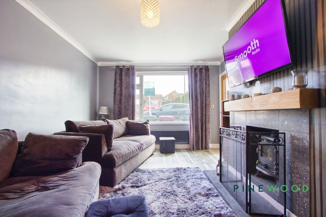 5 Glen Close, Alfreton photo 4