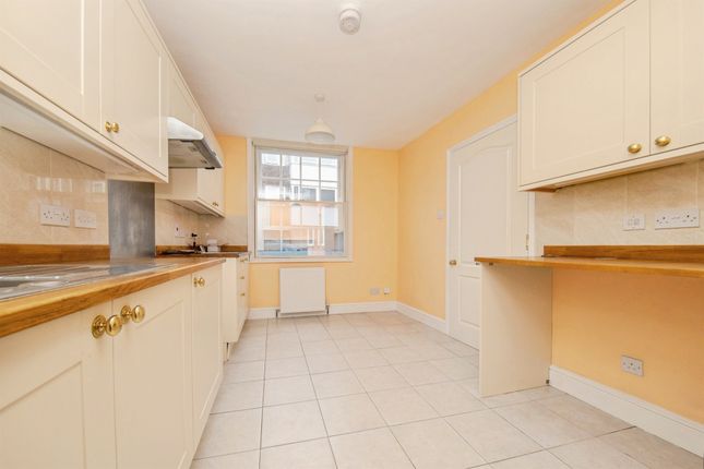 33, West Street, Harwich photo 4