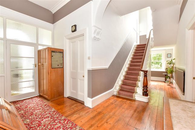 Appley Rise, Ryde photo 4