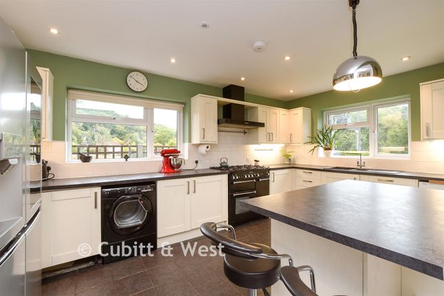 1, Felday Houses, Dorking photo 4