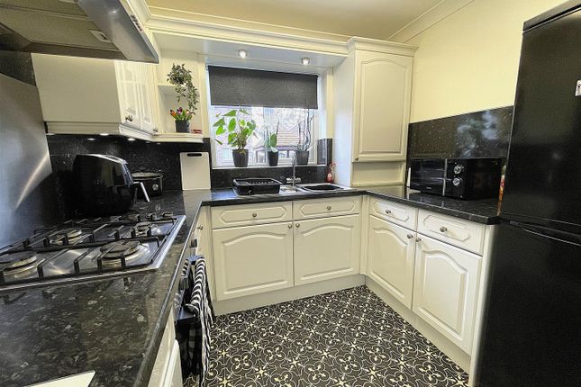 12, Richmond Court, Rawcliffe photo 3