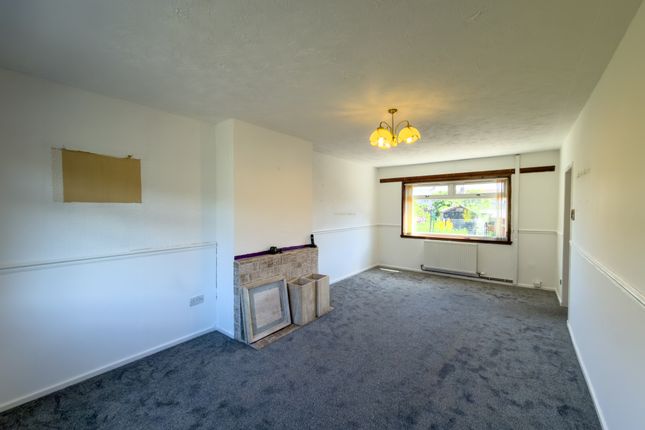 44, Brodick Road, Kirkcaldy photo 3