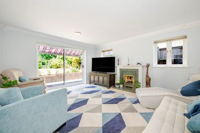 6, Forest Park, Maresfield photo 2