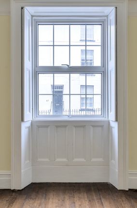48A,, London Street, Oxfordshire photo 3