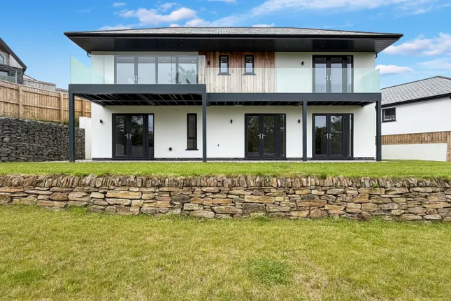 Property 1 of 30. 5188670