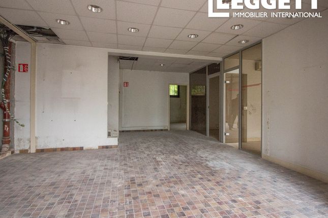 Business park for sale in Angoulême, Charente, Nouvelle-Aquitaine