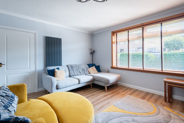 28, Camus Road, Arbroath photo 4