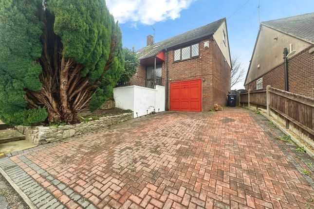21 Hillview Road, Southampton photo 2