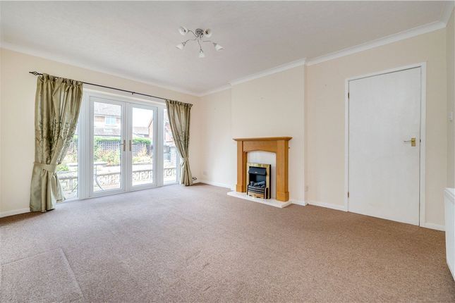 50, Lead Lane, North Yorkshire photo 2