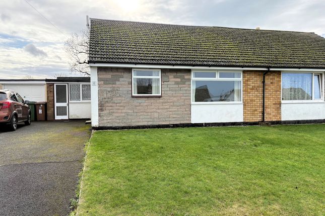 8 Ffordd Dyfrig , Tywyn  photo 2