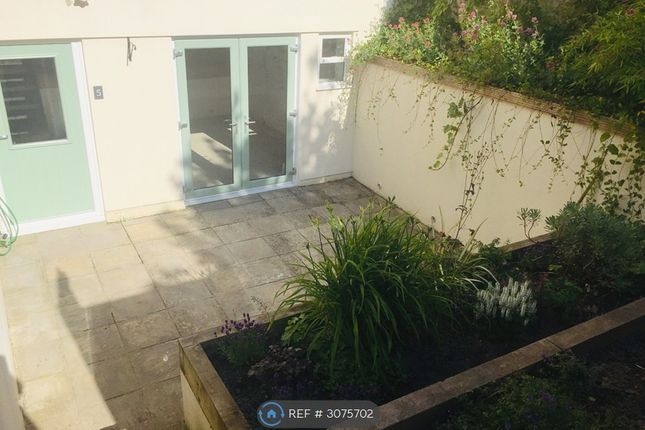Flat, Combe Park, Bath photo 5