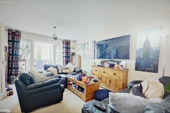 3, The Beadles, Bishop's Stortford photo 4