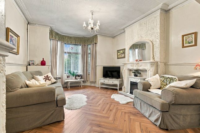 Worsley Road, Eccles photo 3