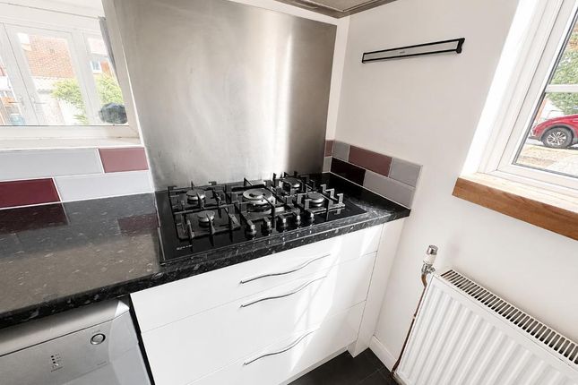 1, Dyke Drive, Orpington photo 4