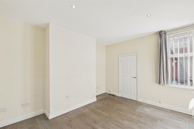 36, Sorley Street, Sunderland photo 2