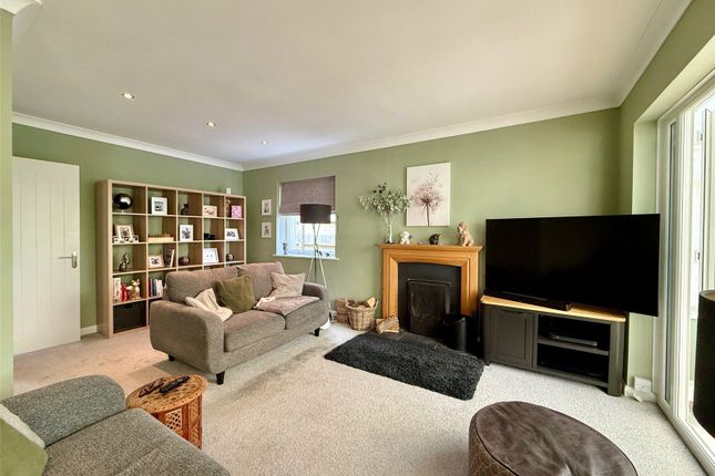 16, Rangemore Drive, East Sussex photo 2