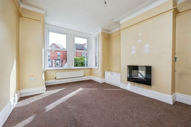 18A, Jackson Avenue, Ilkeston photo 4