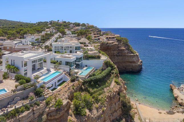 Property for sale in Villa, El Toro, Mallorca, 07180