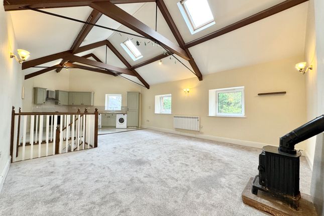 1 The Lofts, Lazonby, Lazonby photo 2