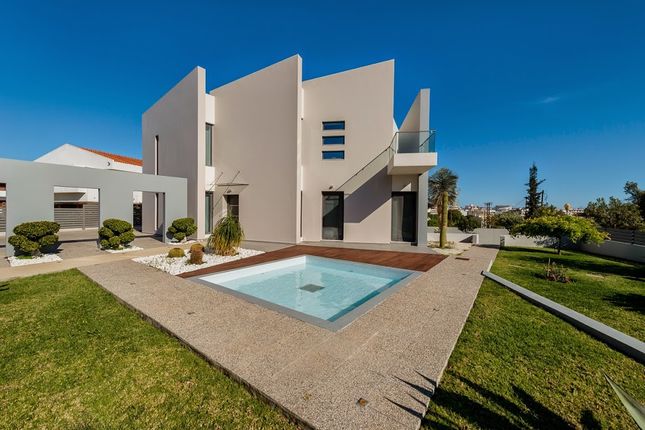 Thumbnail Villa for sale in Rhodes Town, Rhodes Islands, South Aegean, Greece