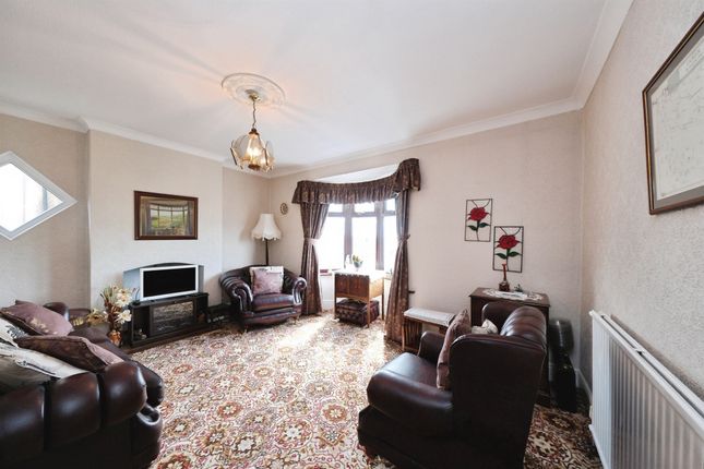 23, Newbridge Road, Belper photo 5