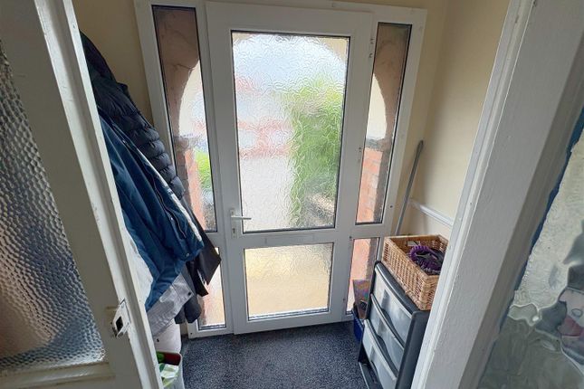 38, Fitzgerald Road, Bristol photo 3