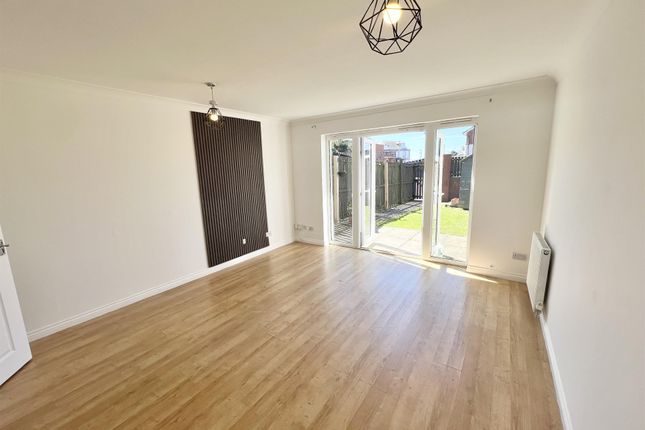 6d, Princes Street, Ardrossan photo 3