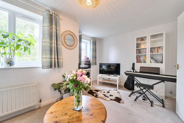 53 Trinity Road, Taunton photo 4